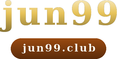 jun99 โลโก้
